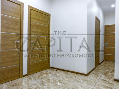 комерційна за адресою Юрія Шумського вул., 5