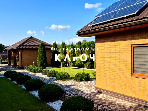 дом по адресу Кропивницкий, Куренной пер.