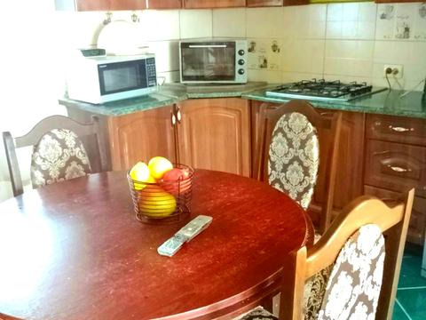 будинок за адресою Незалежності вул.