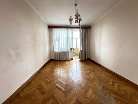 квартира по адресу Виноградная ул., 4