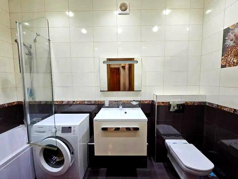 квартира за адресою Гоголя вул., 7-А