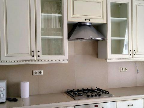 будинок за адресою Стежки вул.