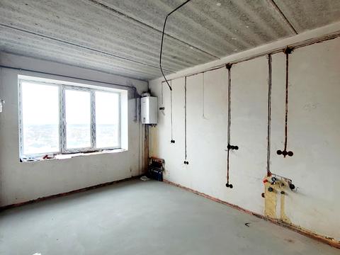 квартира за адресою Миру просп., 36