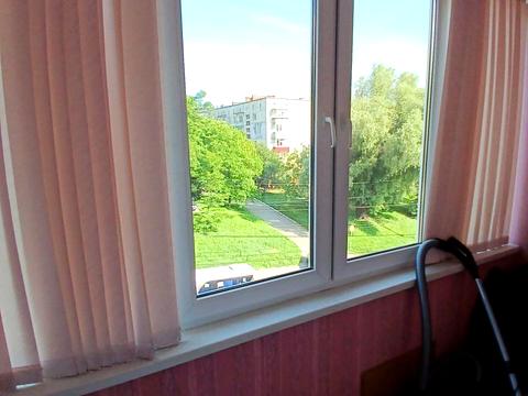 квартира за адресою Степана Бандери вул., 49/2