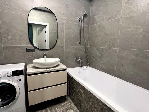 квартира за адресою Коцюбинського вул., 1