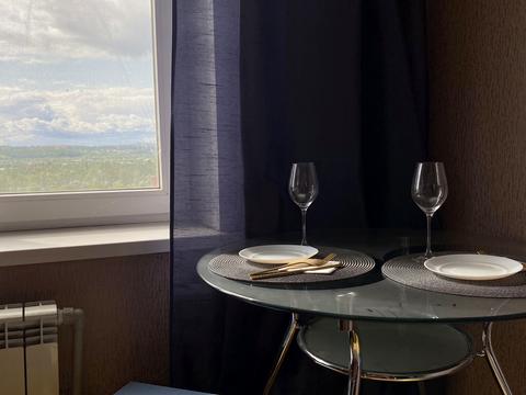квартира за адресою Академіка Павлова вул., 162