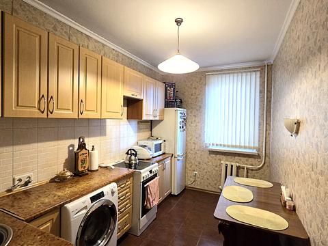 квартира за адресою Князя Ярослава Мудрого просп., 13