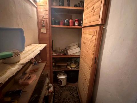 будинок за адресою Садова вул., 47