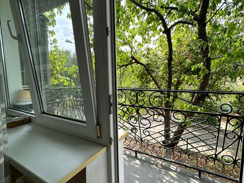 квартира за адресою Тараса Шевченка, 210