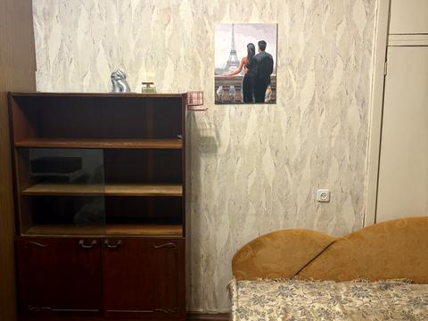квартира за адресою Ольжича вул., 25