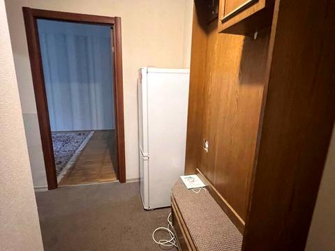 квартира за адресою Генерала Безручка вул., 12