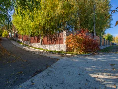 будинок за адресою Києво-Святошинський