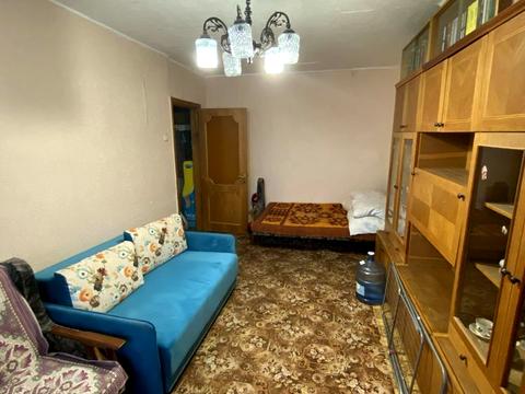 квартира за адресою Харків, Туркестанська вул., 26а