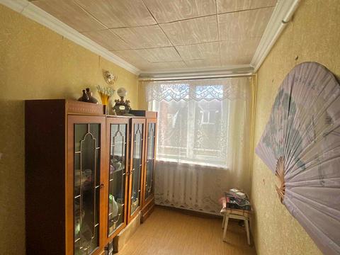 будинок за адресою Ювілейна вул., 27