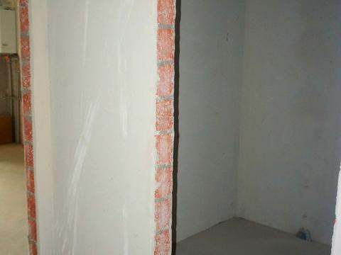 квартира по адресу Стрыйская ул., 108
