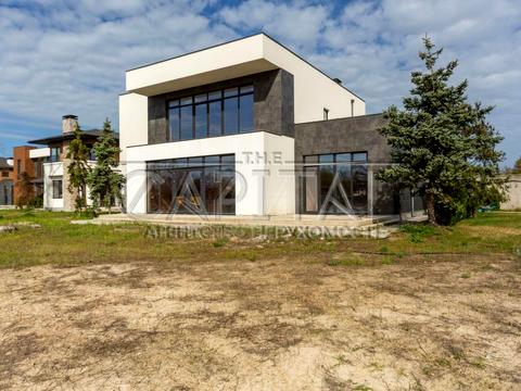 будинок за адресою Марінеро, 8