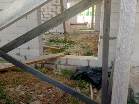 будинок за адресою Балкова вул., 2