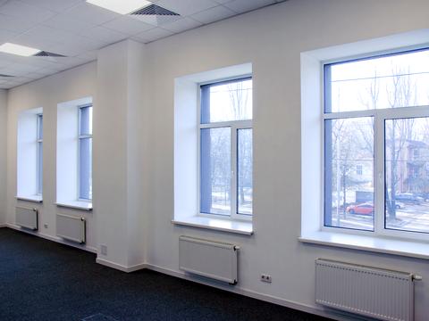 коммерческая по адресу Елены Телиги ул., 6