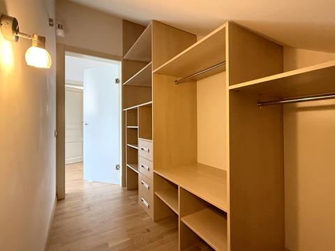 квартира за адресою Регенераторна вул., 4 к3-1