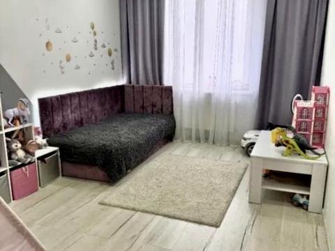 квартира за адресою Зелена вул., 281а