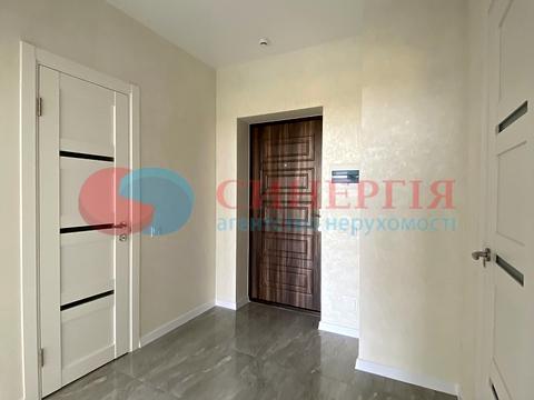 квартира за адресою Тираспольська вул., 52