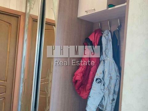 будинок за адресою Героїв України вул.