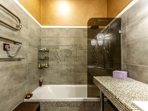квартира за адресою Саперне Поле вул., 12
