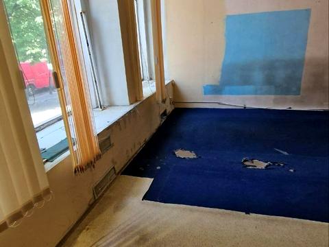 комерційна за адресою Лазаря Глоби вул. (Андрія Фабра), 9