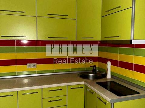 комерційна за адресою Патріарха Мстислава Скрипника вул., 40