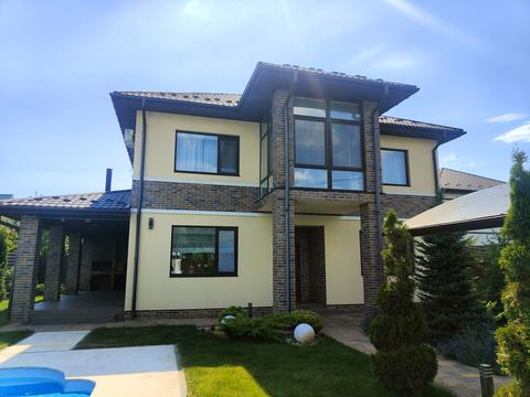 будинок за адресою Андріївська вул., 3