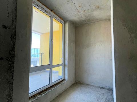 квартира за адресою Дениса Січинського вул., 2а