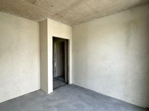 квартира за адресою Кирила Трильовського вул., 4а