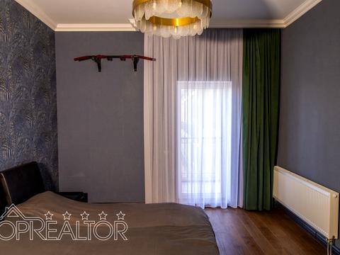 квартира за адресою Новгородская, 46