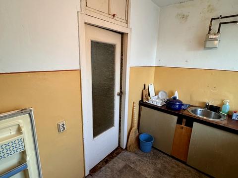 квартира по адресу Проспект незалежності, 84 Б