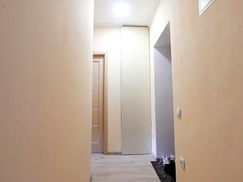 квартира за адресою Студентська вул., 5а
