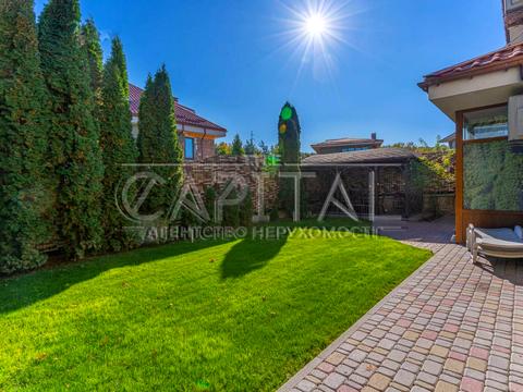 дом по адресу Струмкова