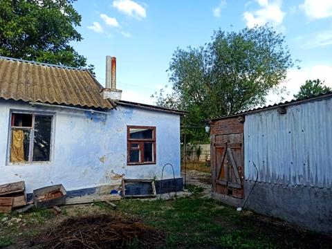 будинок за адресою Д. Вишневецького, 39