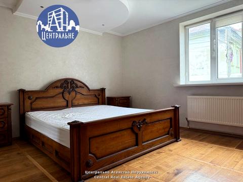 квартира за адресою 29-го Березня вул., 30