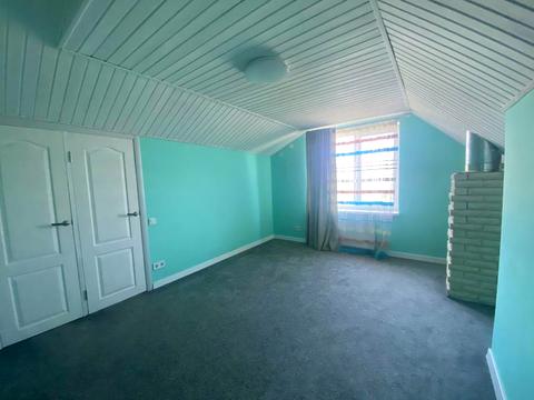 дом по адресу Шлюзовая ул.