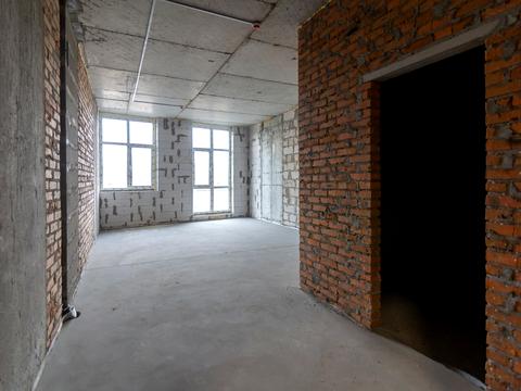 квартира по адресу Ольги Кобилянської ул. (Достоевского), 1-В/9