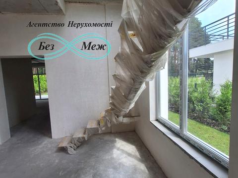 дом по адресу Зарічна