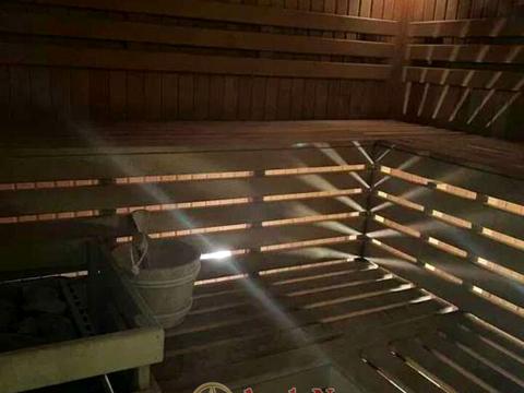 дом по адресу 28-ма Лінія ул., 7а
