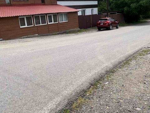 комерційна за адресою Немирівське шосе, 1