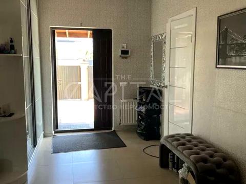 будинок за адресою Злагоди вул., 33