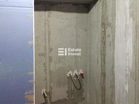 квартира по адресу Заливная ул., 6