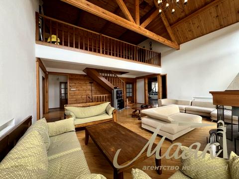 будинок за адресою Шевченка вул.