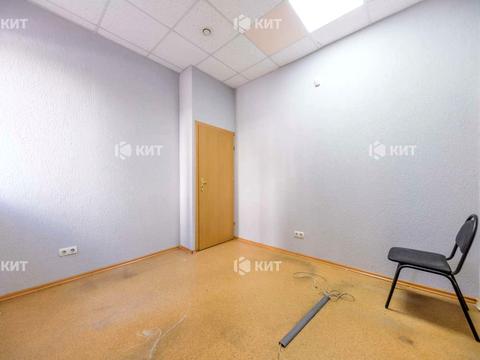 коммерческая по адресу Отакара Яроша ул., 9а