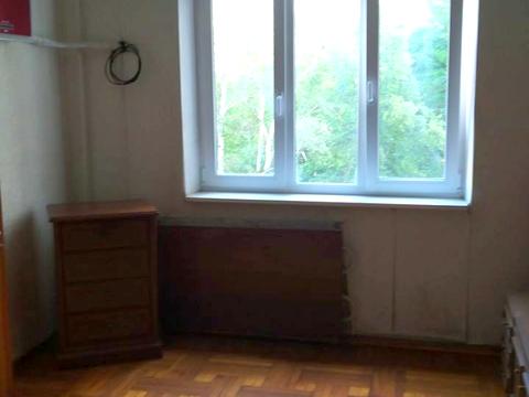 квартира по адресу Клочковская ул., 152а