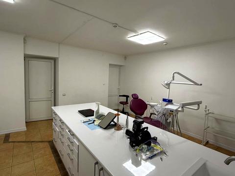 комерційна за адресою Петра Панча вул., 13