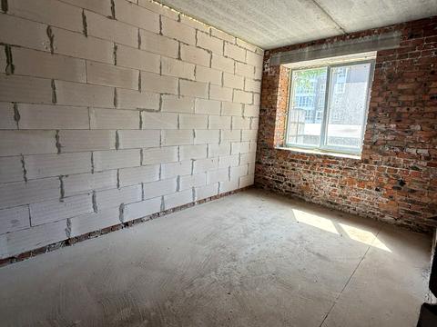 квартира за адресою Львівське шосе, 51/2